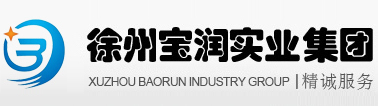 安博线上平台,安博（中国）